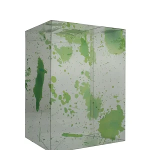 Custodia protettiva Alien Blood Splattered per Funko POP! Custodia protettiva Alien Blood Splattered per Funko POP!