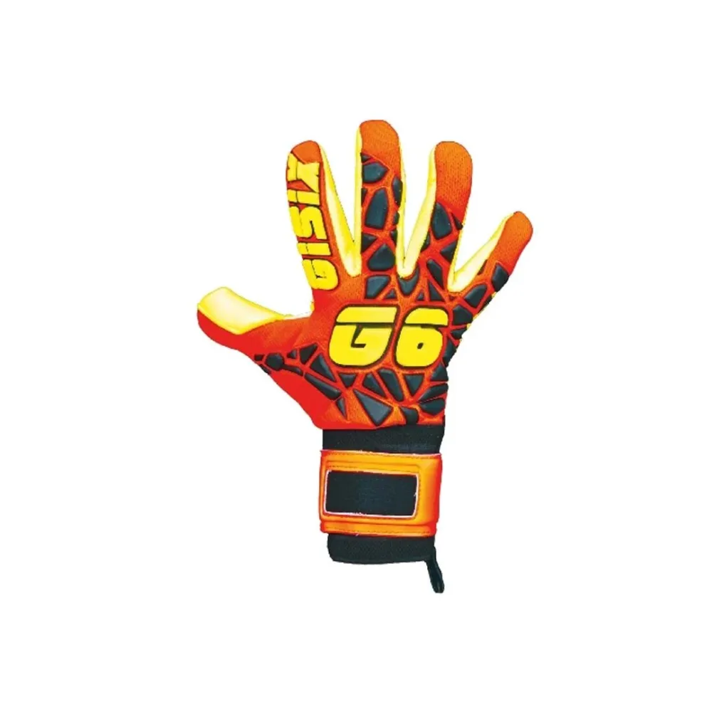 Guanti Portiere Electro 24