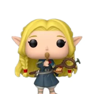 Marcille Marcille