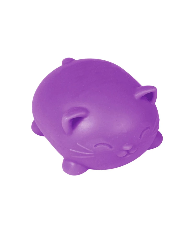 NeeDoh Squeeze Ball - Cool Cats - immagine 2