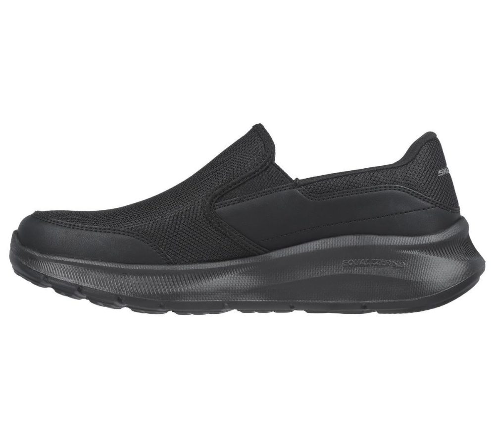 Skechers Scarpe Uomo Persistable - immagine 3
