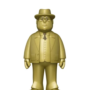 Notorious B.I.G. (Gold)