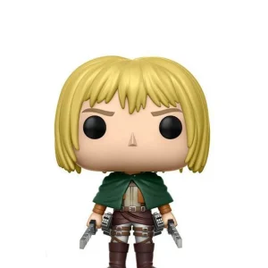 Armin Arlelt Armin Arlelt
