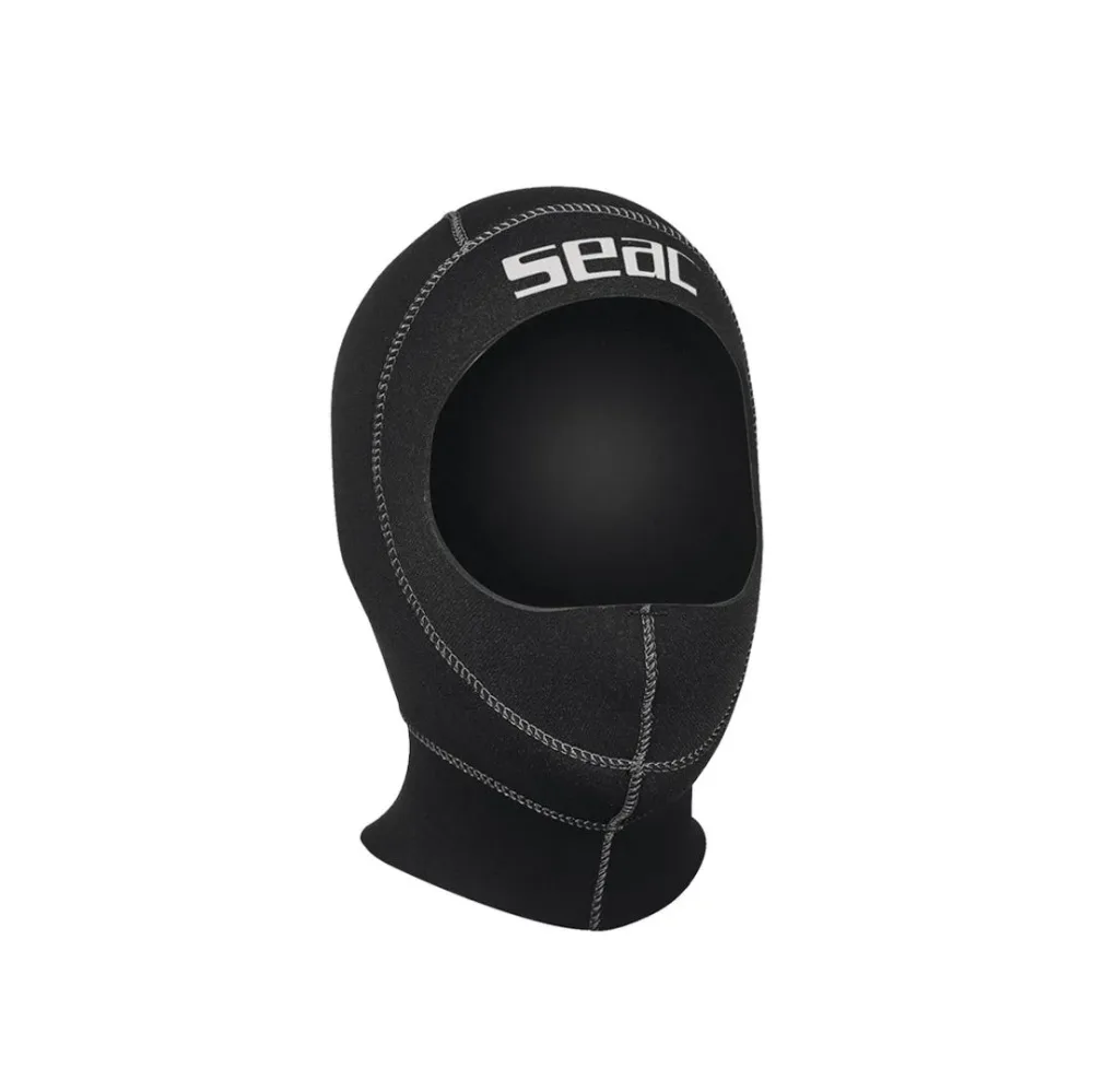 Cappuccio Standard XL