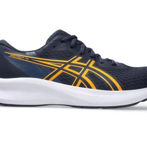 Asics Scarpe Uomo Patriot 14