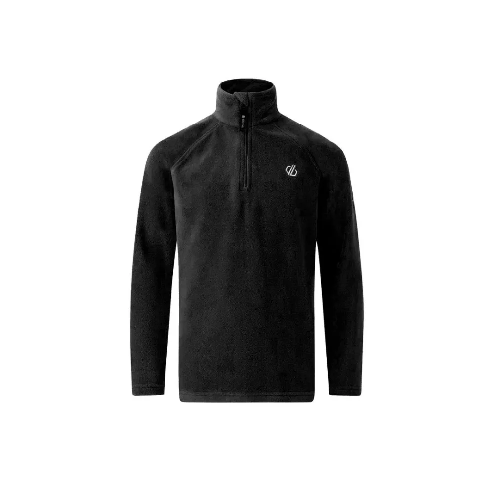 Pile Freehand Half Zip Jr