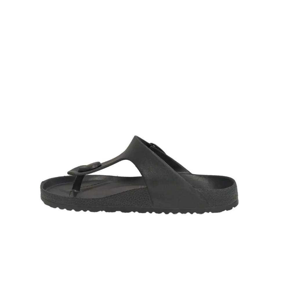 Everlast Ciabatta Donna - immagine 2