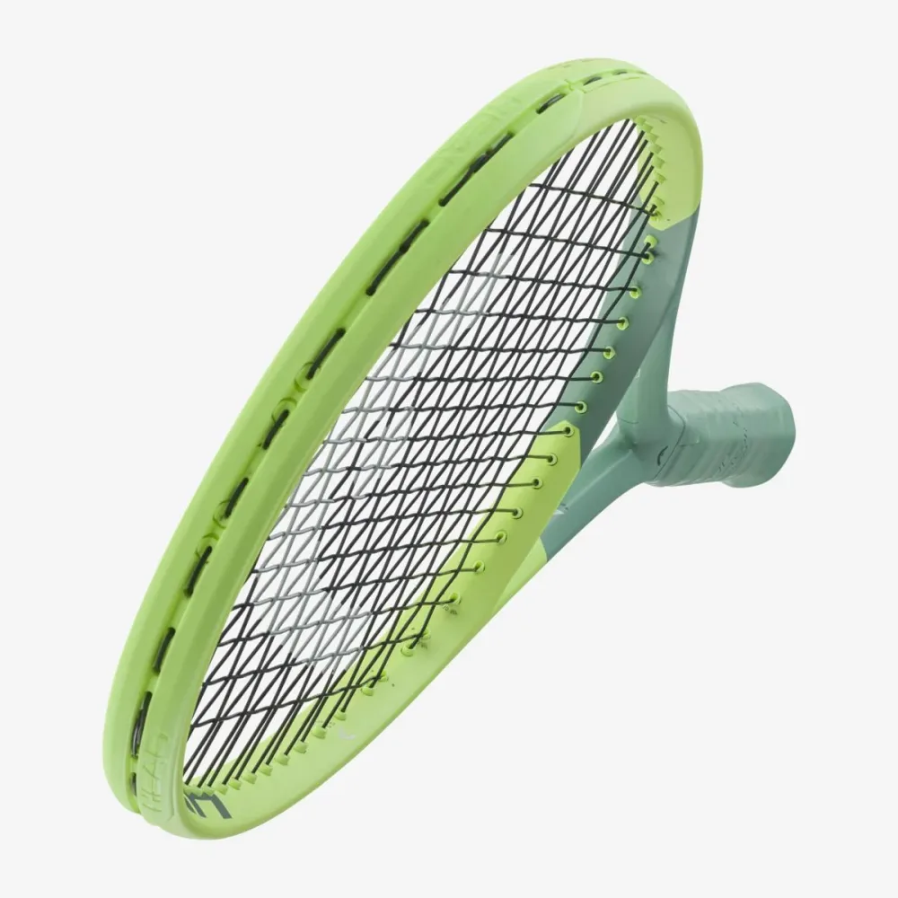 Head Racchetta Uomo Extreme Mp 2022 - immagine 3
