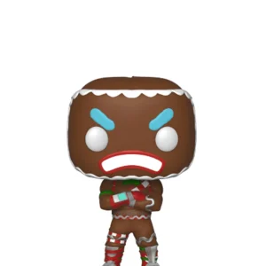 Merry Marauder Merry Marauder