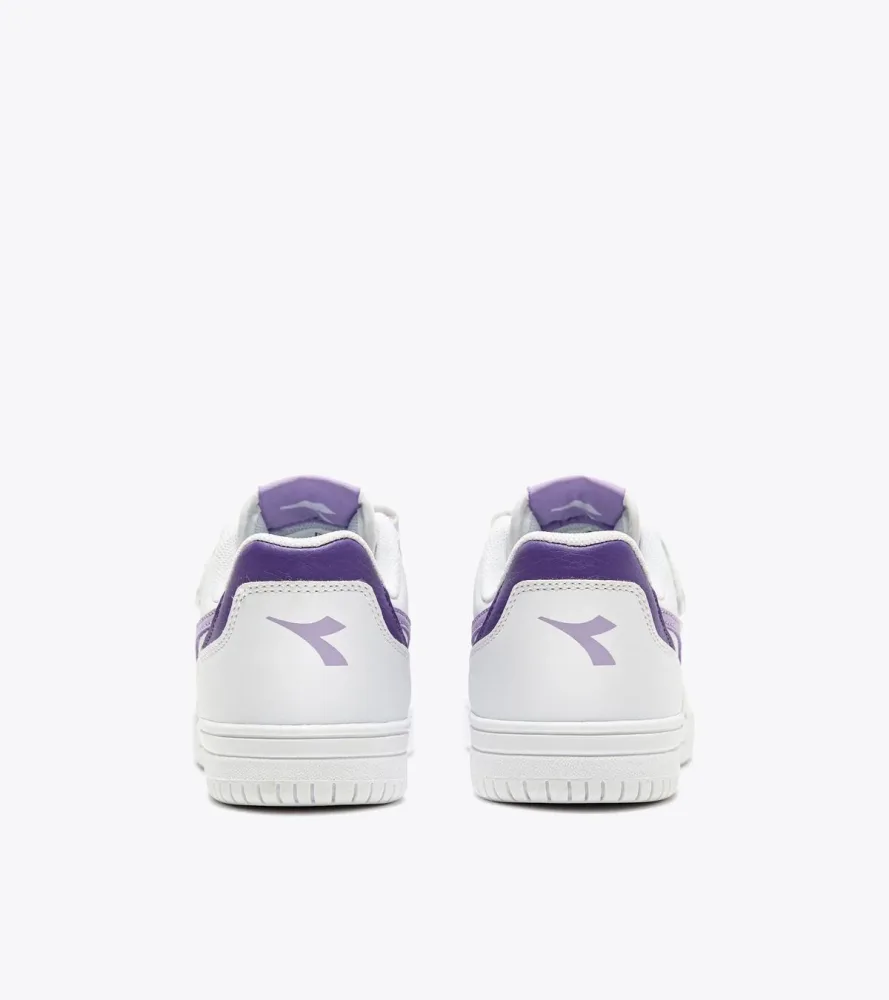 Diadora Scarpa Junior Raptor Low Ps - immagine 2