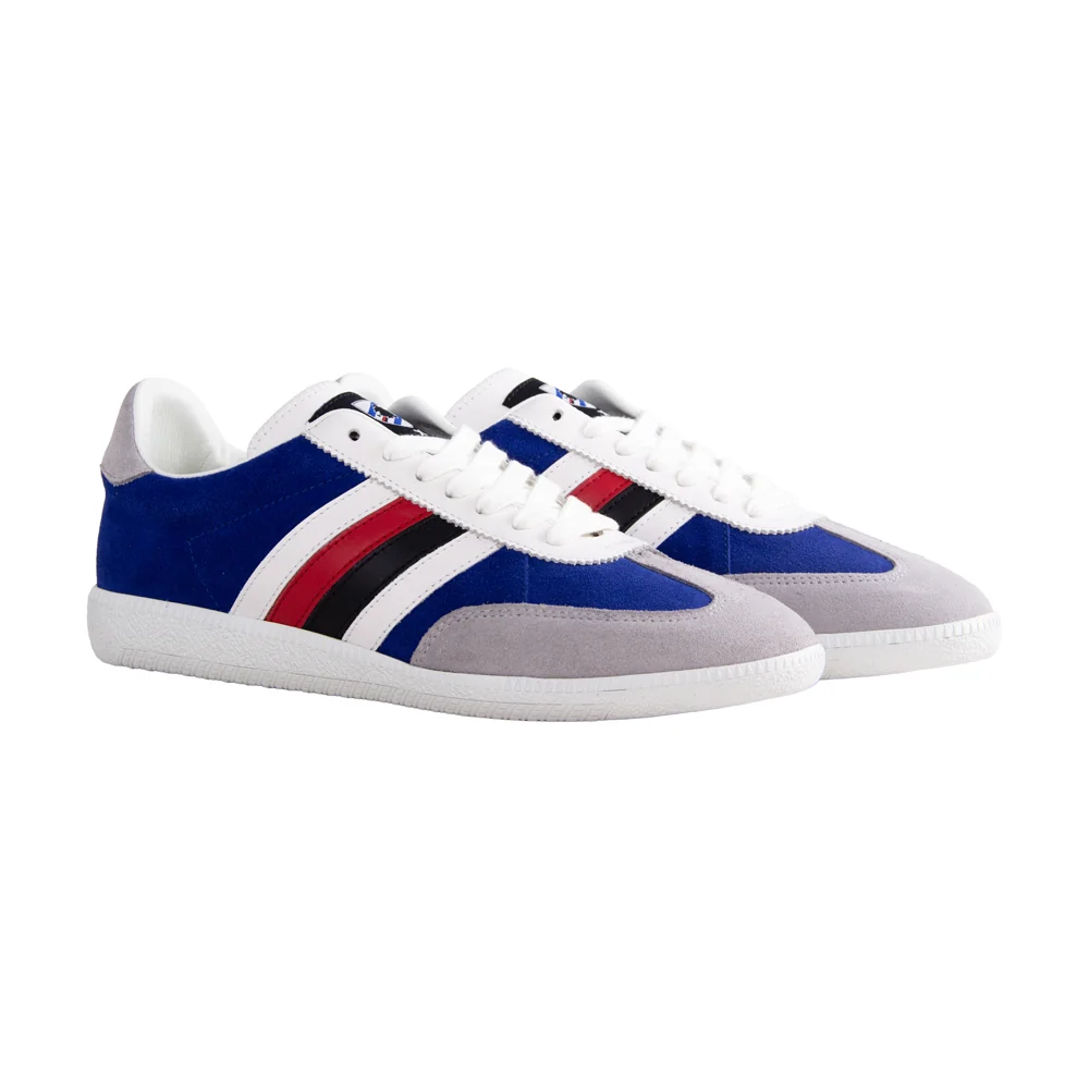Sneakers U.C. Sampdoria