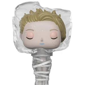 Laura Palmer Laura Palmer
