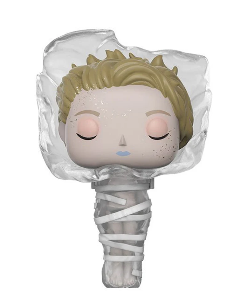 Laura Palmer