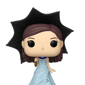 Rory Gilmore Rory Gilmore