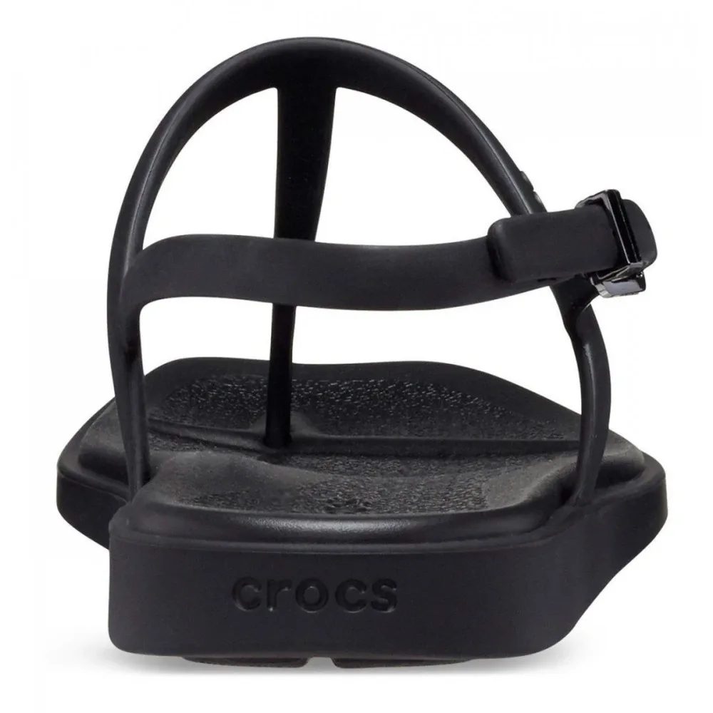 Crocs Ciabatte Donna Miami Thong - immagine 3