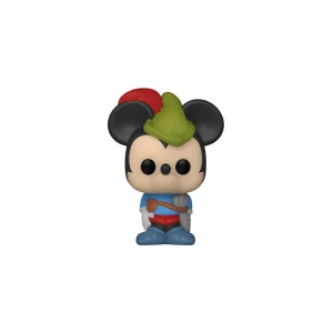 Brave Little Tailor Bitty POP Brave Little Tailor Bitty POP