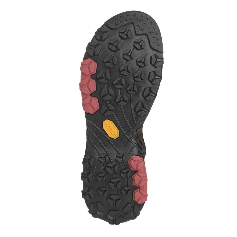 Kayland Scarpe Donna Revolt Gtx - immagine 2
