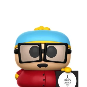 Cartman Cartman