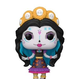 Skelita Skelita