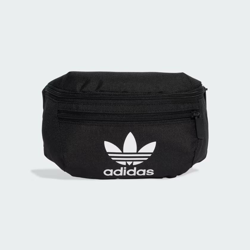 Adidas Marsupio Unisex