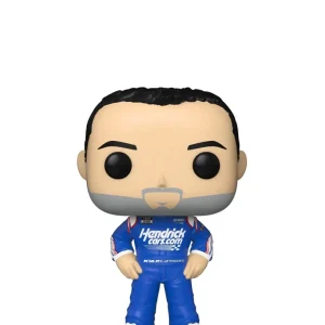 Kyle Larson Kyle Larson