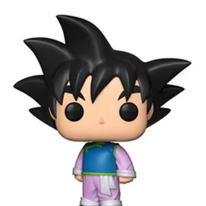 Goten Goten