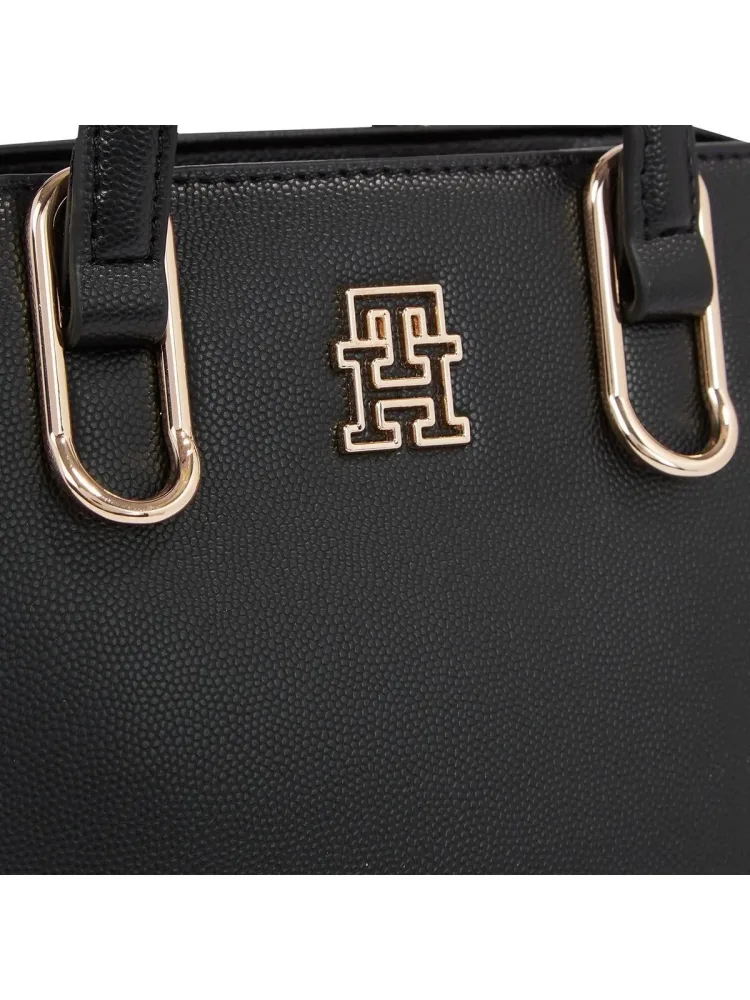 Tommy Hilfiger Borsa - immagine 2