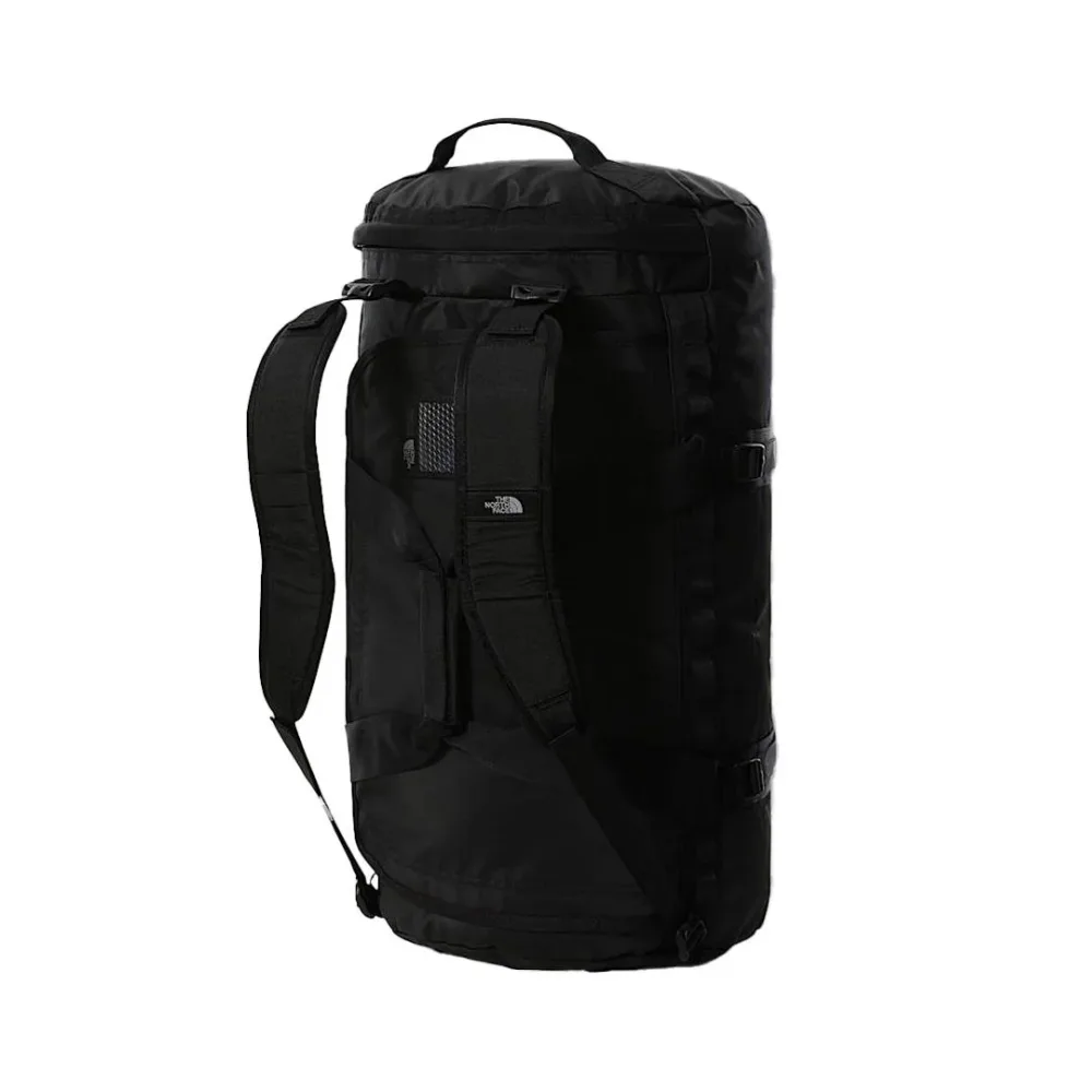 Borsone Duffel Base Campell M - immagine 2