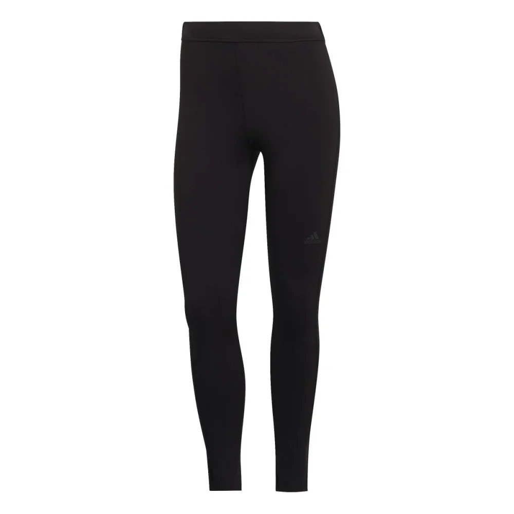 Adidas Leggings Donna Ri 3B Tight