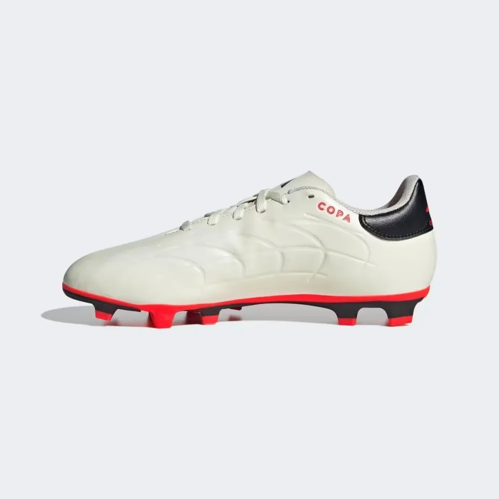 Adidas Scarpe Uomo Calcio Copa Pure 2 Club Fg - immagine 3