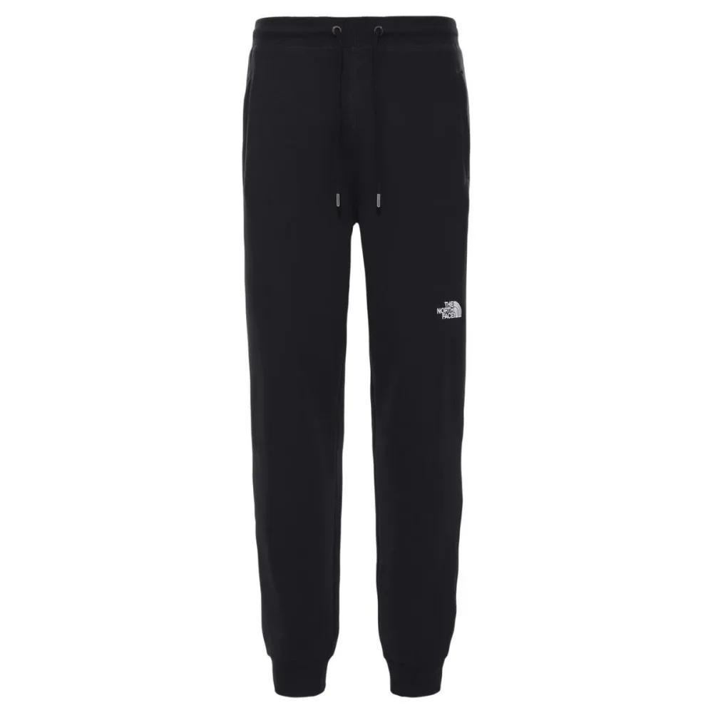 The North Face  Pantaloni Uomo M Nse Pant