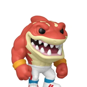 Big Slammu Big Slammu