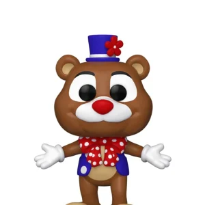 Circus Freddy Circus Freddy