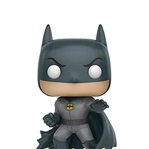 Batman (Earth 1) Batman (Earth 1)