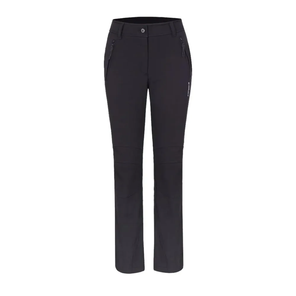 Pantaloni Sci Outi Donna