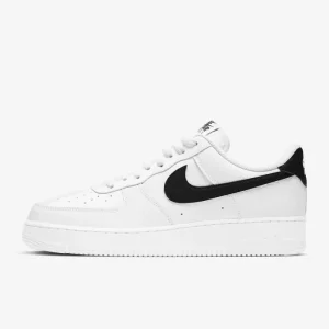 Nike Scarpe Uomo Air Force 1 ’07 An21 Nike Scarpe Uomo Air Force 1 ’07 An21
