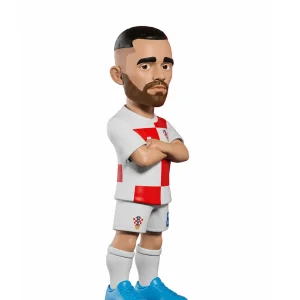Mateo Kovačić (World Cup – Croazia)