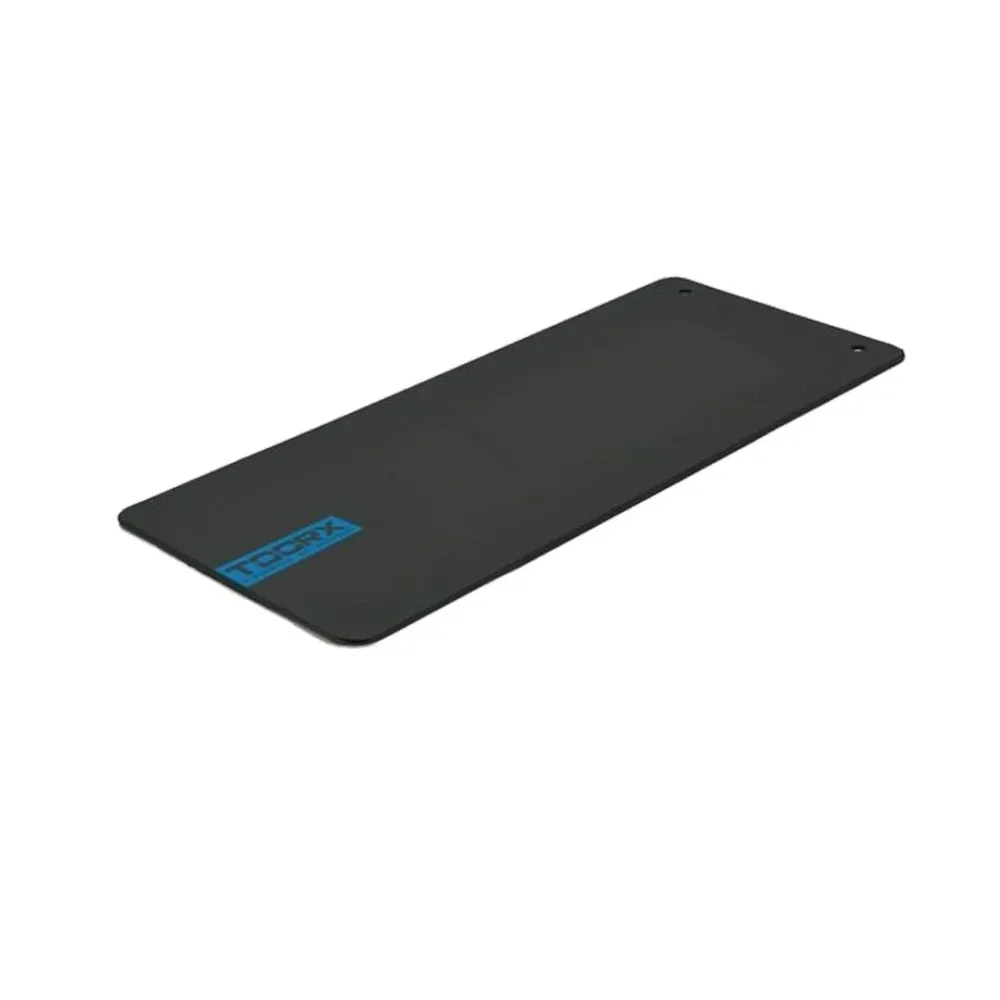 Materassino Fitness Studio Con Occhielli 173×61 Cm