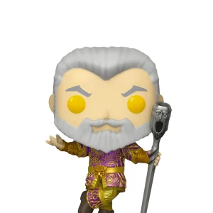 Sheogorath Sheogorath