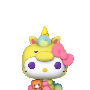 Hello Kitty Hello Kitty