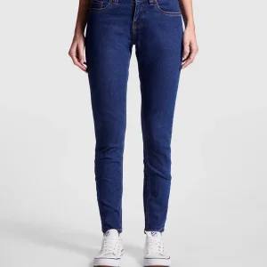 Pantaloni Brock Woman