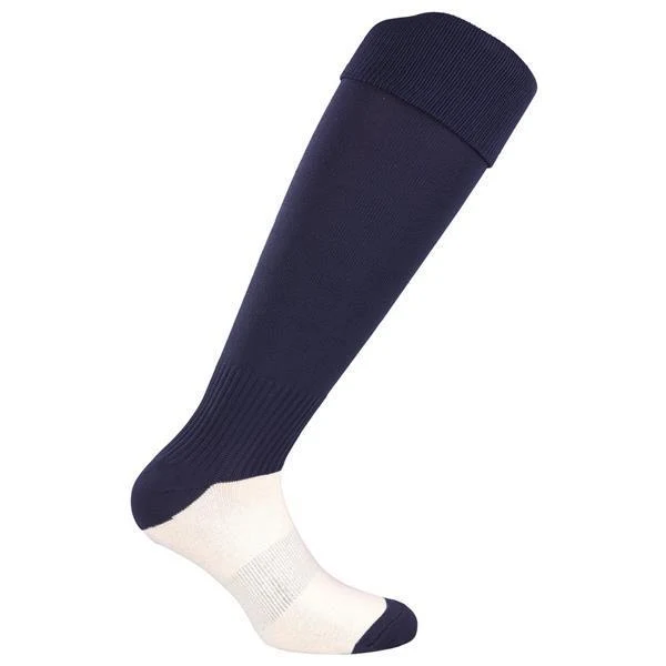 Pedaci Calze Calcio Uomo
