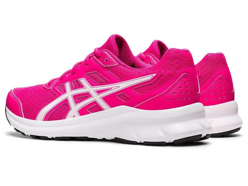 Asics Scarpe Donna Jolt 3 - immagine 3