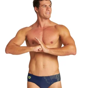 Arena Slip Uomo Trick Brief Arena Slip Uomo Trick Brief