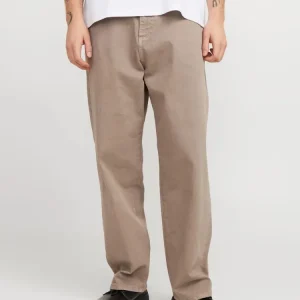 Jack And Jones Jeans Uomo Alex Original Jack And Jones Jeans Uomo Alex Original