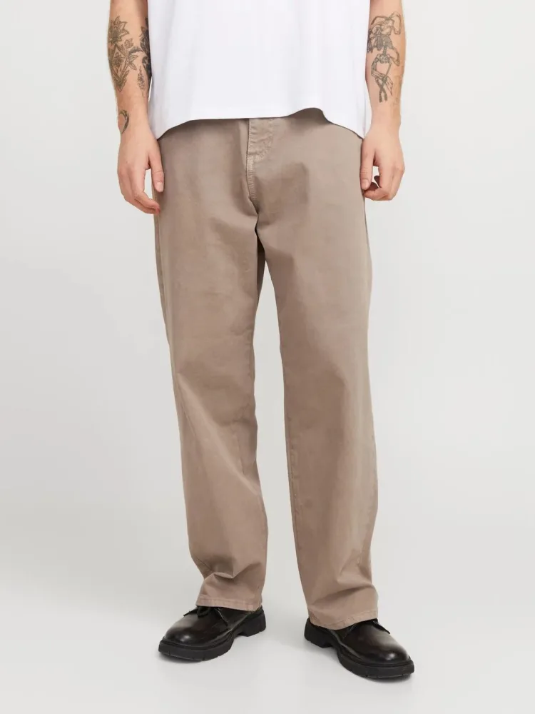 Jack And Jones Jeans Uomo Alex Original