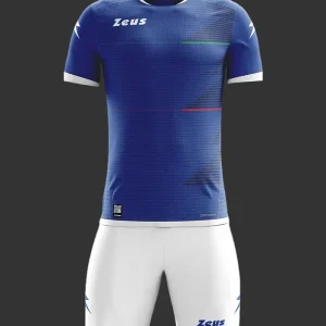KIT MUNDIAL KIT MUNDIAL