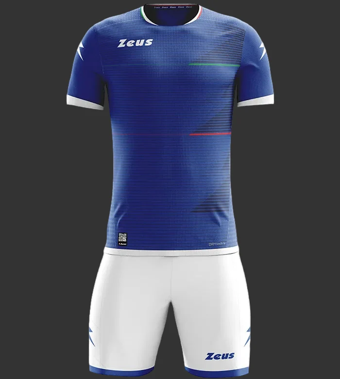 KIT MUNDIAL