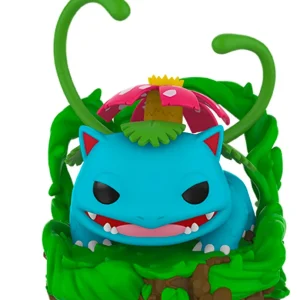 Venusaur (Premium)