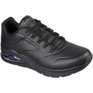 Skechers Scarpe Uomo Uno 2 Skechers Scarpe Uomo Uno 2